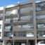 2 bedroom apartment for sale faneromeni larnaca 8738545 thumbnail 16362509