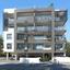 2 bedroom apartment for sale faneromeni larnaca 8738545 thumbnail 16362512