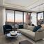 2 bedroom apartment for sale germasogeia limassol 1532545 thumbnail 16610248