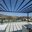 2 bedroom apartment for sale germasogeia limassol 1532545 thumbnail 16610250