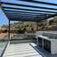 2 bedroom apartment for sale germasogeia limassol 1532545 thumbnail 16610251