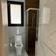 2 bedroom apartment for sale germasogeia limassol 1532545 thumbnail 16610253