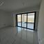 2 bedroom apartment for sale germasogeia limassol 1532545 thumbnail 16610254