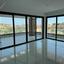 2 bedroom apartment for sale germasogeia limassol 1532545 thumbnail 16610257