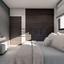 2 bedroom apartment for sale kato lakatamia nicosia 8736545 thumbnail 16349198