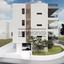 2 bedroom apartment for sale kato lakatamia nicosia 8736545 thumbnail 16349202