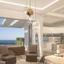2 bedroom apartment for sale kato paphos universal paphos 8286545 thumbnail 14244977
