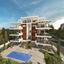 2 bedroom apartment for sale kato paphos universal paphos 8286545 thumbnail 14244979