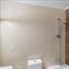 2 bedroom apartment for sale kouklia pafou paphos 1898545 thumbnail 14217586