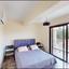 2 bedroom apartment for sale kouklia pafou paphos 1898545 thumbnail 14217587