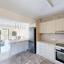 2 bedroom apartment for sale kouklia pafou paphos 1898545 thumbnail 14217592