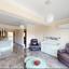 2 bedroom apartment for sale kouklia pafou paphos 1898545 thumbnail 14217594
