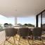 2 bedroom apartment for sale larnaca municipality larnaca 1756545 thumbnail 12654447