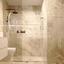 2 bedroom apartment for sale larnaca municipality larnaca 1756545 thumbnail 12654448