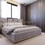 2 bedroom apartment for sale larnaca municipality larnaca 1756545 thumbnail 12654450