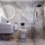 2 bedroom apartment for sale larnaca municipality larnaca 1756545 thumbnail 12654451