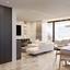 2 bedroom apartment for sale larnaca municipality larnaca 1756545 thumbnail 12654454