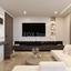 2 bedroom apartment for sale larnaca municipality larnaca 1756545 thumbnail 12654456