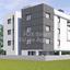 2 bedroom apartment for sale larnaca municipality larnaca 1756545 thumbnail 12654458