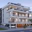 2 bedroom apartment for sale larnaca municipality larnaca 1756545 thumbnail 12654459