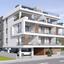 2 bedroom apartment for sale larnaca municipality larnaca 1756545 thumbnail 12654468
