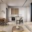 2 bedroom apartment for sale limassol municipality limassol 8750545 thumbnail 16485460