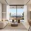 2 bedroom apartment for sale limassol municipality limassol 8750545 thumbnail 16485461