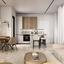 2 bedroom apartment for sale limassol municipality limassol 8750545 thumbnail 16485463