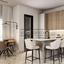 2 bedroom apartment for sale limassol municipality limassol 8750545 thumbnail 16485465