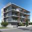 2 bedroom apartment for sale limassol municipality limassol 8750545 thumbnail 16485467