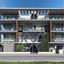 2 bedroom apartment for sale limassol municipality limassol 8750545 thumbnail 16485469