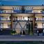 2 bedroom apartment for sale limassol municipality limassol 8750545 thumbnail 16485471