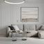 2 bedroom apartment for sale mesa gitonia limassol 1348545 thumbnail 5839742