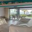 2 bedroom apartment for sale oroklini larnaca 8447545 thumbnail 15067850