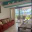 2 bedroom apartment for sale oroklini larnaca 8447545 thumbnail 15067851