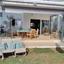2 bedroom apartment for sale oroklini larnaca 8447545 thumbnail 15067858