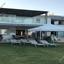 2 bedroom apartment for sale oroklini larnaca 8447545 thumbnail 15067859