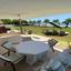 2 bedroom apartment for sale oroklini larnaca 8447545 thumbnail 15067860