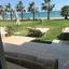 2 bedroom apartment for sale oroklini larnaca 8447545 thumbnail 15067861