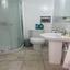 2 bedroom apartment for sale oroklini larnaca 8447545 thumbnail 15130426