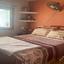 2 bedroom apartment for sale oroklini larnaca 8447545 thumbnail 15130428