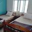 2 bedroom apartment for sale oroklini larnaca 8447545 thumbnail 15130430