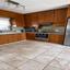 2 bedroom apartment for sale oroklini larnaca 8447545 thumbnail 15130433