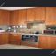 2 bedroom apartment for sale oroklini larnaca 8447545 thumbnail 15130436