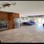 2 bedroom apartment for sale oroklini larnaca 8447545 thumbnail 15130440