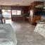 2 bedroom apartment for sale oroklini larnaca 8447545 thumbnail 15130442