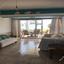 2 bedroom apartment for sale oroklini larnaca 8447545 thumbnail 15130444