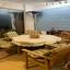 2 bedroom apartment for sale oroklini larnaca 8447545 thumbnail 15130446