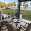 2 bedroom apartment for sale oroklini larnaca 8447545 thumbnail 15130448
