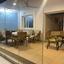 2 bedroom apartment for sale oroklini larnaca 8447545 thumbnail 15130453